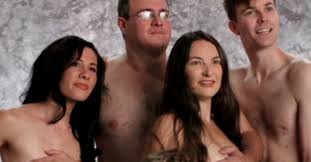 Real Family Nude Pics